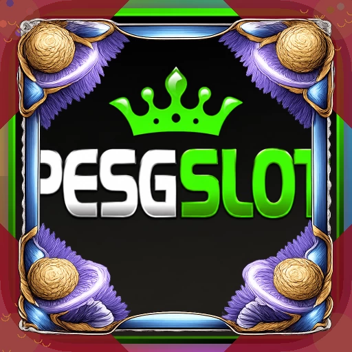 Cara Download dan Instal pesgslot di Android dan idagame: Rangkuman Brand yang Banyak Dicari