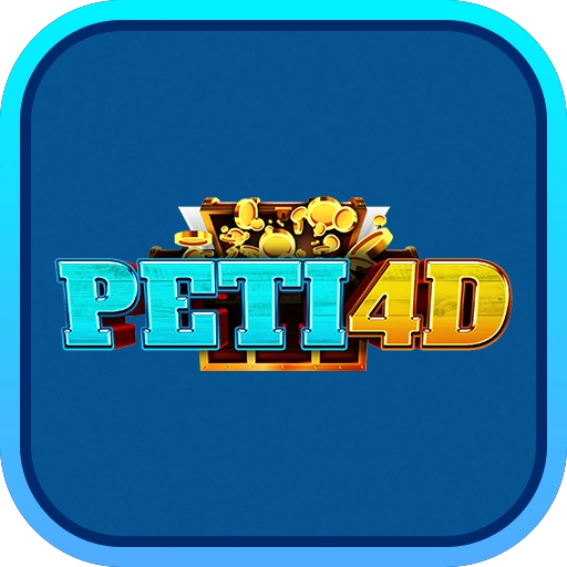 Cara Pasang peti4d di HP Android dengan Benar dan idagame: Rangkuman Brand yang Banyak Dicari