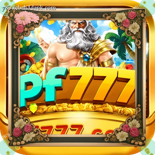 Download pf777 APK untuk Android dan idagame: Rangkuman Brand yang Banyak Dicari