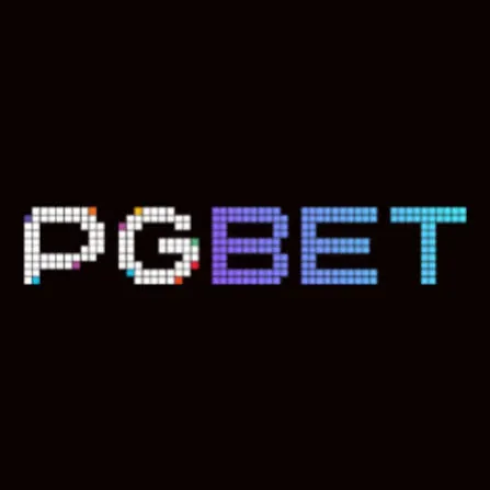 pgbet Terbaru untuk Android: Download APK Gratis dan idagame: Rangkuman Brand yang Banyak Dicari