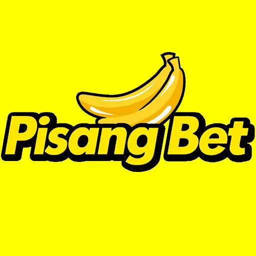 Review Lengkap Aplikasi pisangbet Terbaru dan idagame: Rangkuman Brand yang Banyak Dicari
