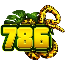 Aplikasi piton786 Terpercaya untuk Android dan idagame: Rangkuman Brand yang Banyak Dicari