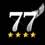 planet77 APK: Fitur, Ukuran, dan Link Download dan idagame: Rangkuman Brand yang Banyak Dicari
