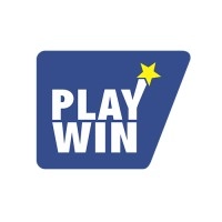 playwin APK Terbaru untuk Android Tanpa Iklan dan idagame: Rangkuman Brand yang Banyak Dicari