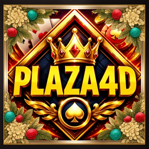 Aplikasi plaza4d Ringan untuk Android dan idagame: Rangkuman Brand yang Banyak Dicari
