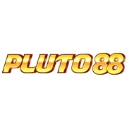 pluto88 APK Full Version untuk Android dan idagame: Rangkuman Brand yang Banyak Dicari
