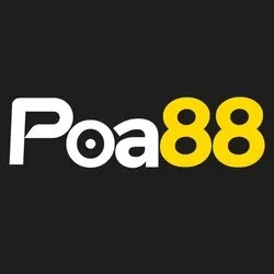 Cara Menggunakan Aplikasi poa88 untuk Pemula dan idagame: Rangkuman Brand yang Banyak Dicari