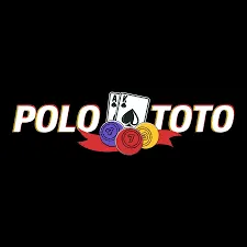 Unduh polototo APK Gratis untuk Android dan idagame: Rangkuman Brand yang Banyak Dicari