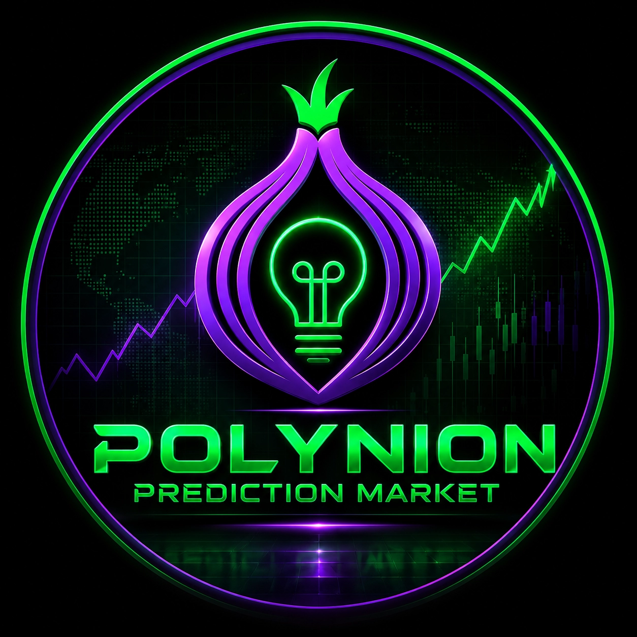 Cara Update Aplikasi polynion ke Versi Terbaru dan idagame: Rangkuman Brand yang Banyak Dicari
