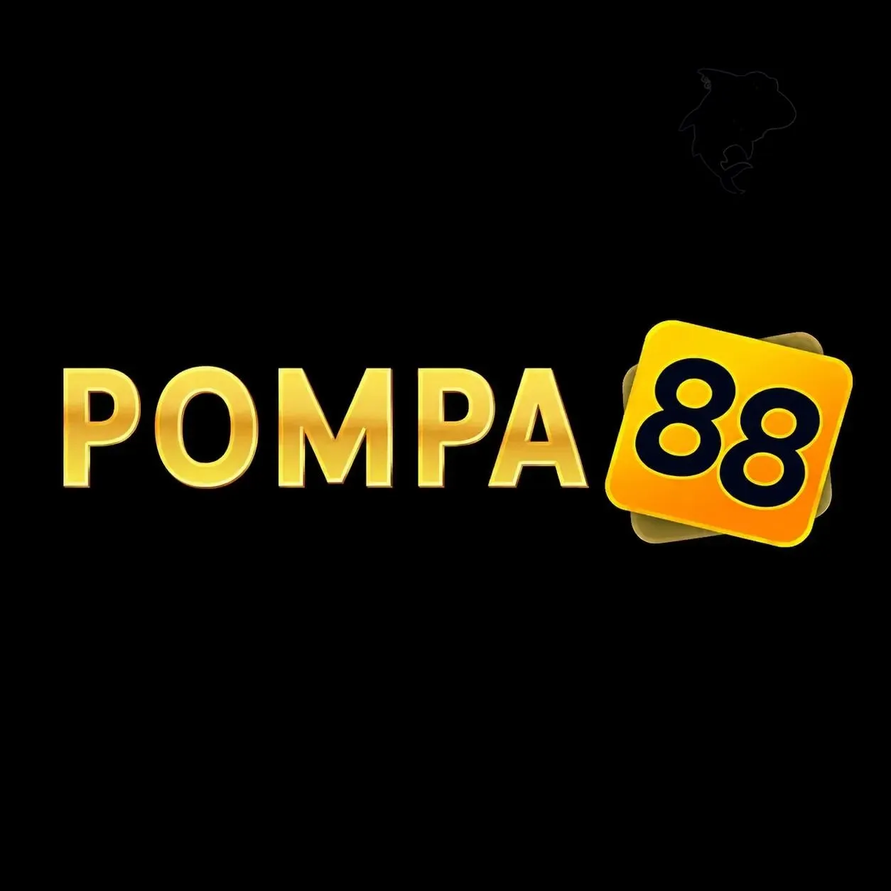 Aplikasi pompa88 Terbaru dan Terlengkap dan idagame: Rangkuman Brand yang Banyak Dicari