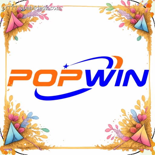 Update Aplikasi popwin Terbaru 2026 dan idagame: Rangkuman Brand yang Banyak Dicari