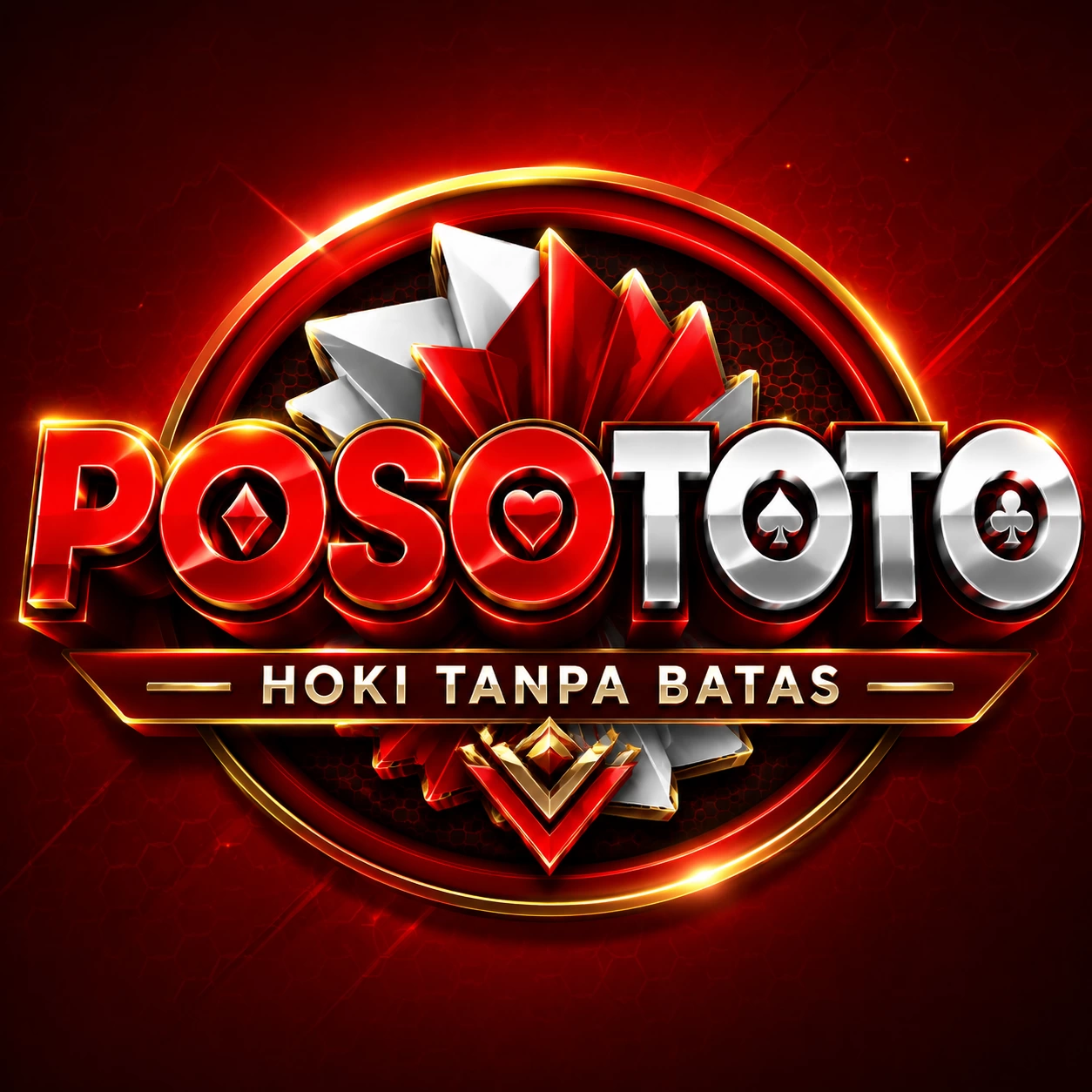 posototo App Terbaru: Fitur Unggulan dan Download dan idagame: Rangkuman Brand yang Banyak Dicari