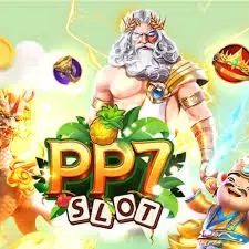 pp7slot APK: Cara Download dan Instal di Android dan idagame: Rangkuman Brand yang Banyak Dicari