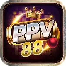ppv88 Terbaru untuk Android: Download APK Gratis dan idagame: Rangkuman Brand yang Banyak Dicari
