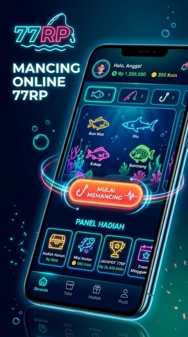 promo 3 APK: Cara Download dan Instal di Android dan idagame: Rangkuman Brand yang Banyak Dicari