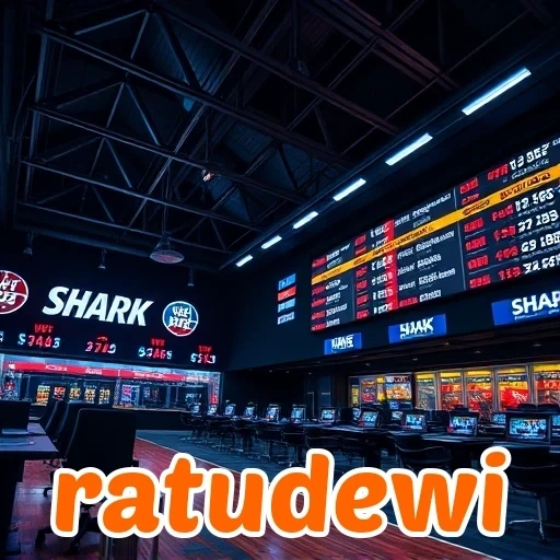 promotions App Terbaru: Fitur Unggulan dan Download dan idagame: Rangkuman Brand yang Banyak Dicari