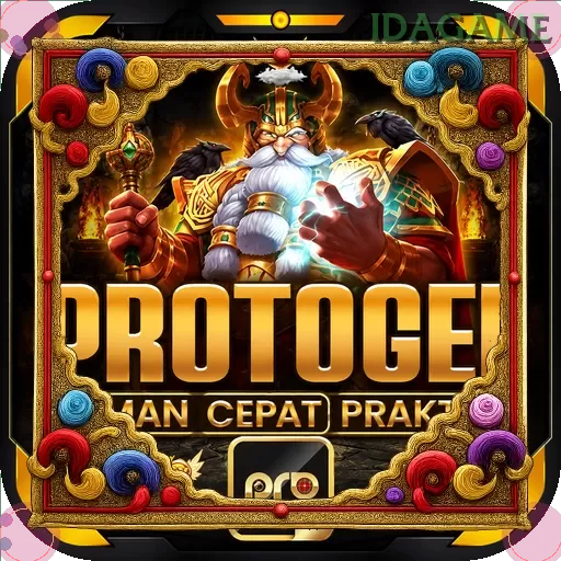 PROTOGEL dan idagame: Rangkuman Brand yang Banyak Dicari