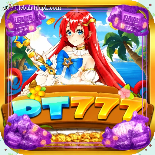 Cara Update Aplikasi pt777 ke Versi Terbaru dan idagame: Rangkuman Brand yang Banyak Dicari