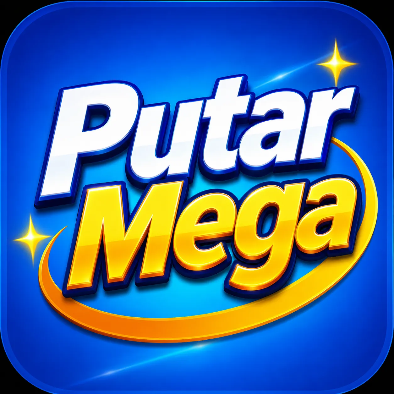 putermega Terbaru: Review Aplikasi dan Link Unduh dan idagame: Rangkuman Brand yang Banyak Dicari