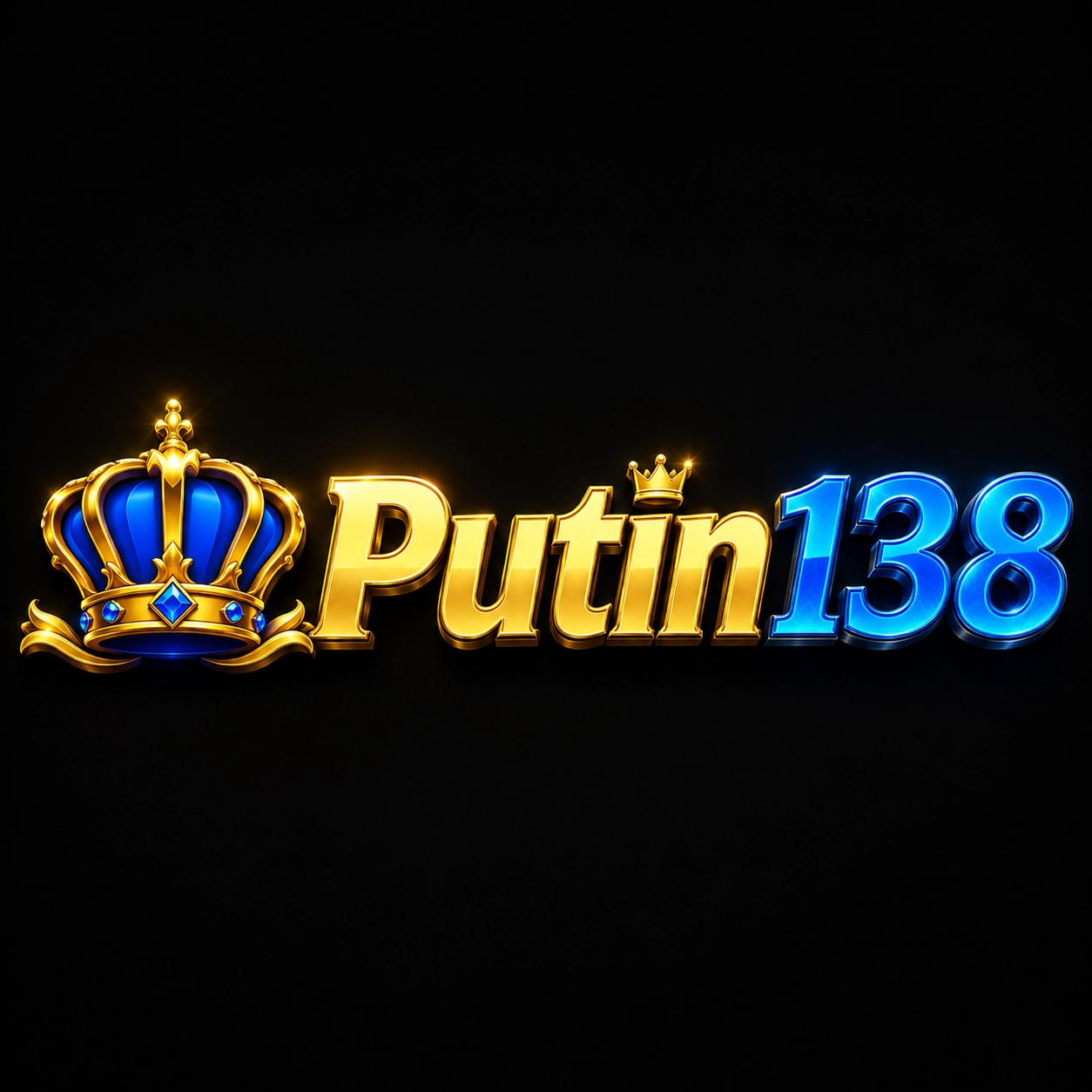 putin138 Terbaru: Download APK dan Info Lengkap dan idagame: Rangkuman Brand yang Banyak Dicari