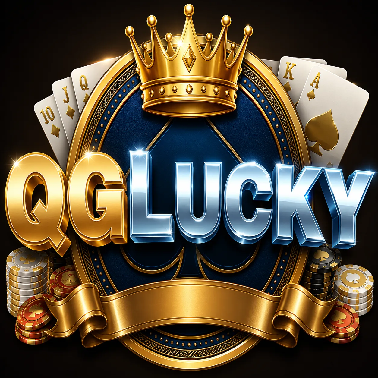 qglucky APK Terbaru dengan Fitur Lengkap dan idagame: Rangkuman Brand yang Banyak Dicari