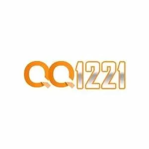 Panduan Lengkap Aplikasi qq1221 untuk Pemula dan idagame: Rangkuman Brand yang Banyak Dicari