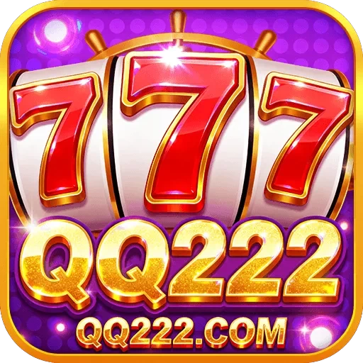 qq222 Versi Terbaru: Apa yang Baru? dan idagame: Rangkuman Brand yang Banyak Dicari