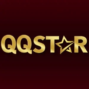 Aplikasi qqstar Terbaru dengan Fitur Terbaik dan idagame: Rangkuman Brand yang Banyak Dicari