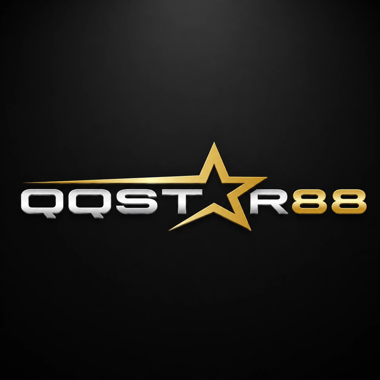 Unduh qqstar88 APK Gratis untuk Android dan idagame: Rangkuman Brand yang Banyak Dicari