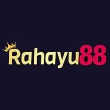 Aplikasi rahayu88 Terbaru untuk Android dan iOS dan idagame: Rangkuman Brand yang Banyak Dicari