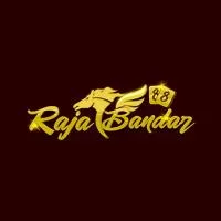 Cara Menggunakan Aplikasi rajabandar88 untuk Pemula dan idagame: Rangkuman Brand yang Banyak Dicari