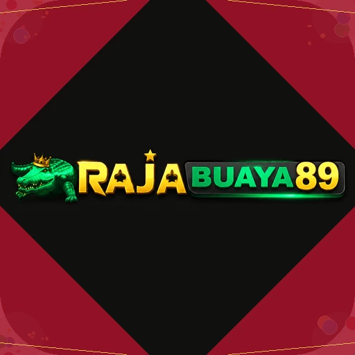 rajabuaya89 APK Terbaru: Download Cepat dan Gratis dan idagame: Rangkuman Brand yang Banyak Dicari