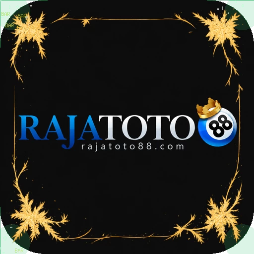 rajatoto88 APK: Cara Download dan Instal di Android dan idagame: Rangkuman Brand yang Banyak Dicari