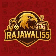 Download rajawali55 APK Original untuk Android dan idagame: Rangkuman Brand yang Banyak Dicari