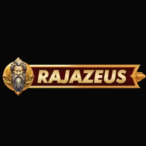 rajazeus APK Versi Terbaru untuk Android 2026 dan idagame: Rangkuman Brand yang Banyak Dicari