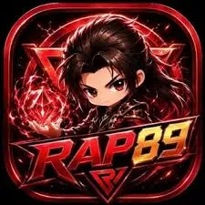rap89 App: Info, Rating, dan Link Download dan idagame: Rangkuman Brand yang Banyak Dicari
