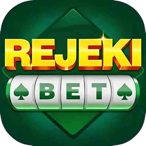 rejekibet Terbaru: Review Aplikasi dan Link Unduh dan idagame: Rangkuman Brand yang Banyak Dicari