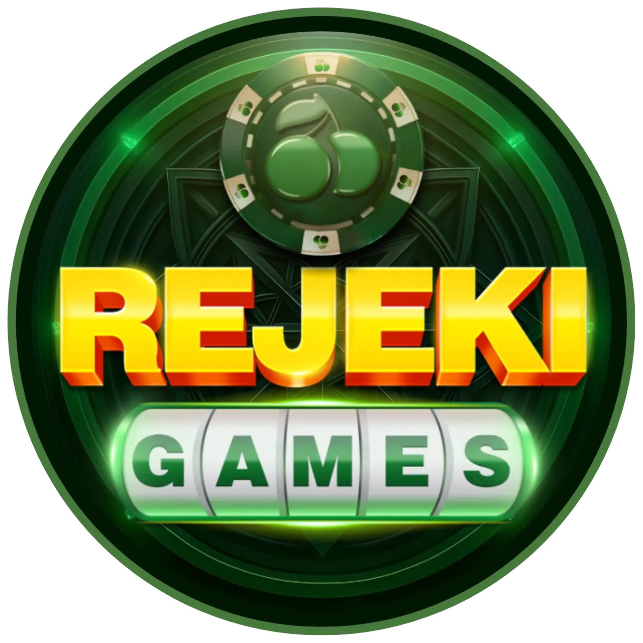 rejekigames Terbaru: Review Aplikasi dan Link Unduh dan idagame: Rangkuman Brand yang Banyak Dicari