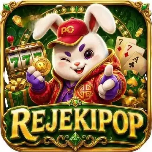 rejekipop App: Info, Rating, dan Link Download dan idagame: Rangkuman Brand yang Banyak Dicari