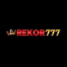 Download rekor777 APK Terbaru Full Version dan idagame: Rangkuman Brand yang Banyak Dicari