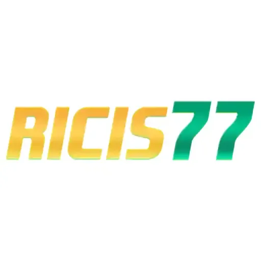Review Aplikasi ricis77 Versi Terbaru dan idagame: Rangkuman Brand yang Banyak Dicari
