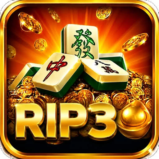 rip3 App Terbaru: Fitur Unggulan dan Download dan idagame: Rangkuman Brand yang Banyak Dicari