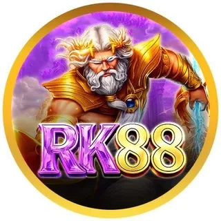 Aplikasi rk88 Terpercaya untuk Android dan idagame: Rangkuman Brand yang Banyak Dicari