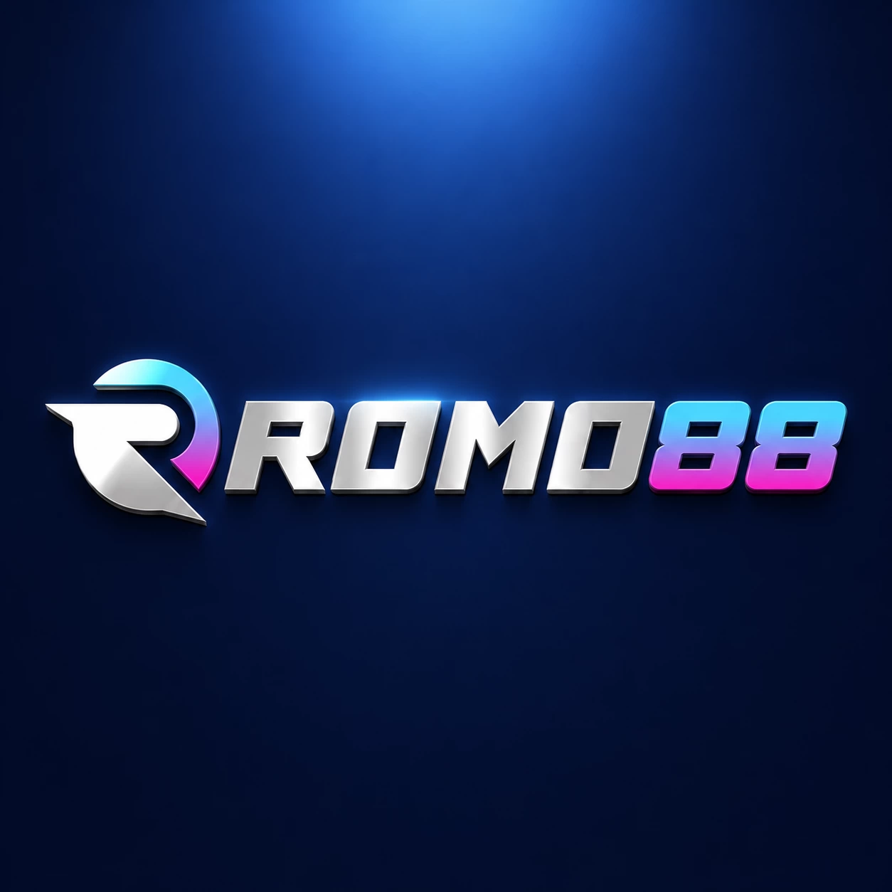 Panduan Lengkap Aplikasi romo88 untuk Pemula dan idagame: Rangkuman Brand yang Banyak Dicari