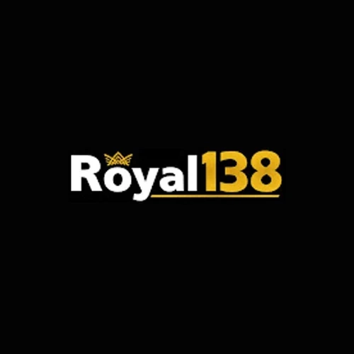 royal138 Terbaru: Review Aplikasi dan Link Unduh dan idagame: Rangkuman Brand yang Banyak Dicari