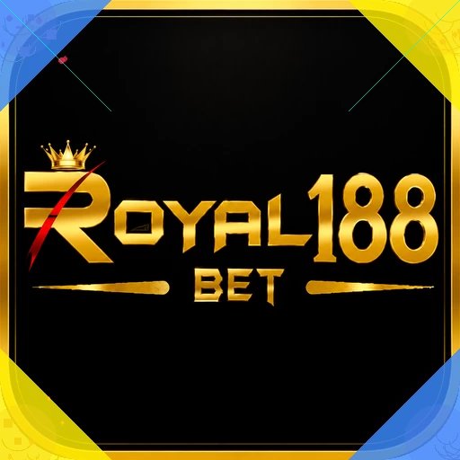 royal188 APK Terbaru dengan Fitur Lengkap dan idagame: Rangkuman Brand yang Banyak Dicari