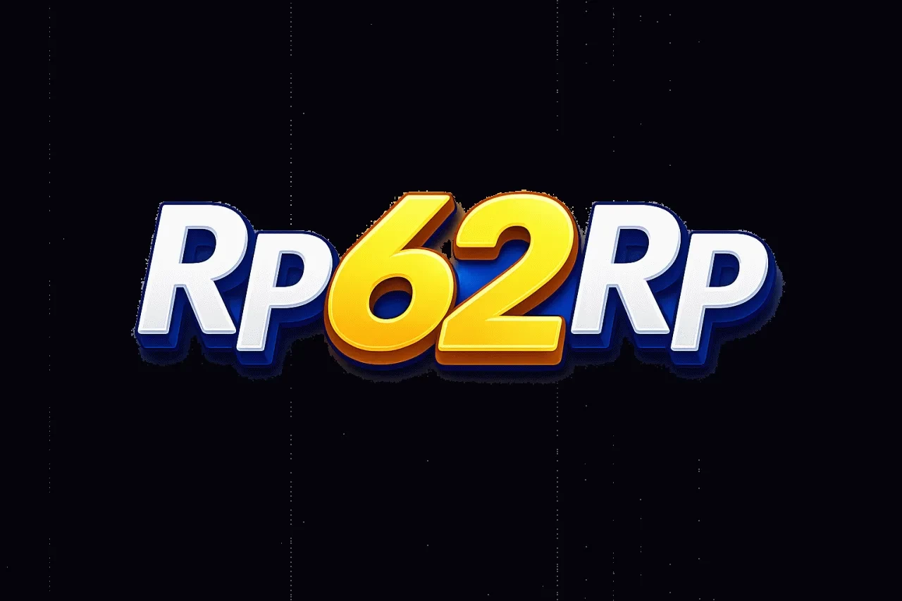 Aplikasi rp62rp Terbaru dengan Fitur Terbaik dan idagame: Rangkuman Brand yang Banyak Dicari