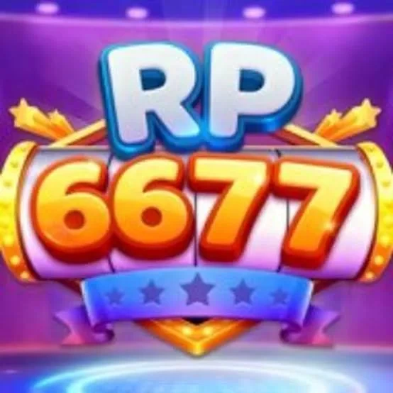 rp6677 Terbaru: Download APK Resmi dan Aman dan idagame: Rangkuman Brand yang Banyak Dicari