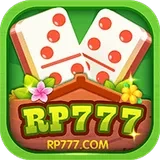 Aplikasi rp777 Terbaru: Review dan Link Download dan idagame: Rangkuman Brand yang Banyak Dicari