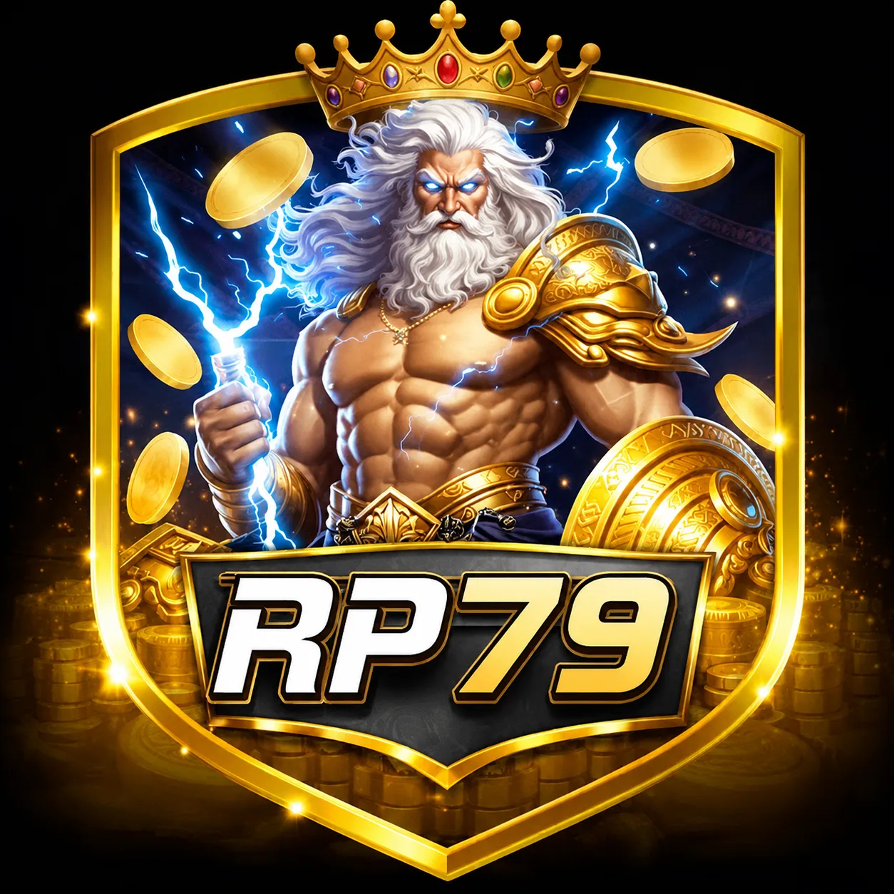 rp79 Versi Terbaru untuk Android Tanpa Ribet dan idagame: Rangkuman Brand yang Banyak Dicari